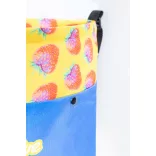 AP716917-10-Geanta-de-umar-personalizata-RPET-SuboBag-Shoulder