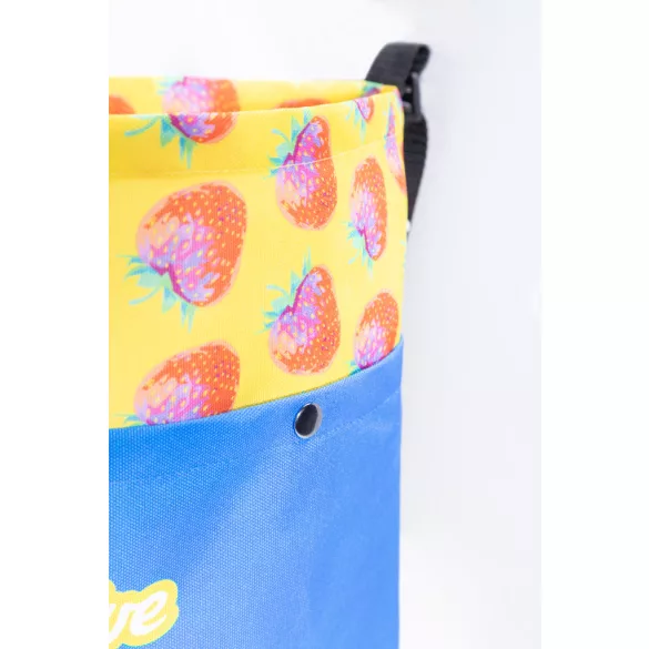 AP716917-10-Geanta-de-umar-personalizata-RPET-SuboBag-Shoulder