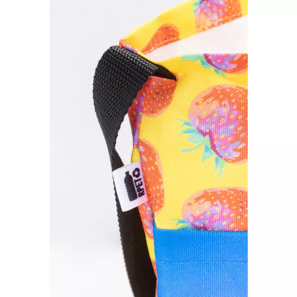 AP716917-10-Geanta-de-umar-personalizata-RPET-SuboBag-Shoulder