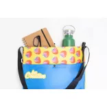 AP716917-10-Geanta-de-umar-personalizata-RPET-SuboBag-Shoulder