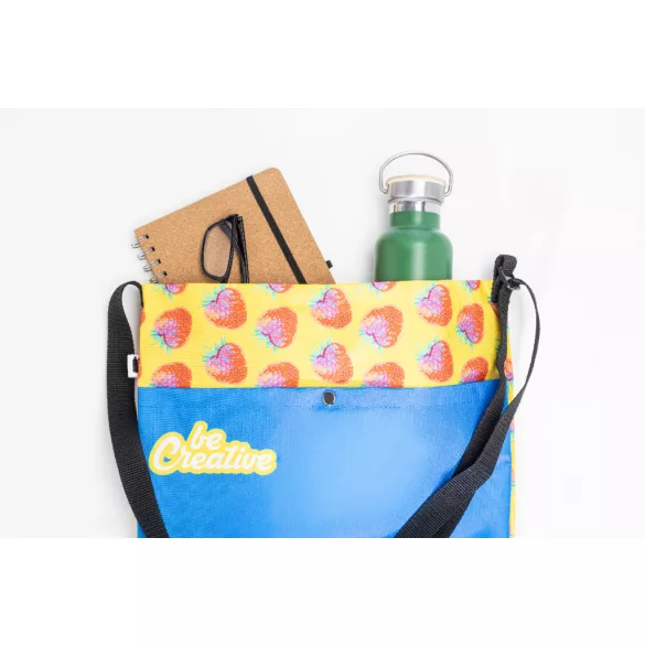 AP716917-10-Geanta-de-umar-personalizata-RPET-SuboBag-Shoulder