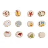 AP716919-Joc-de-memorie-design-de-Craciun-Junoppi