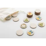 AP716919-Joc-de-memorie-design-de-Craciun-Junoppi