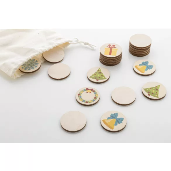 AP716919-Joc-de-memorie-design-de-Craciun-Junoppi