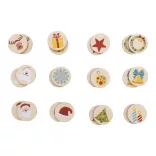 AP716919-Joc-de-memorie-design-de-Craciun-Junoppi