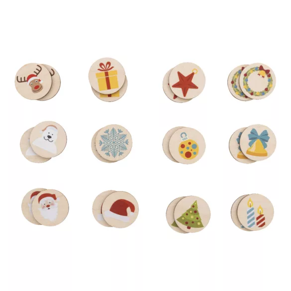 AP716919-Joc-de-memorie-design-de-Craciun-Junoppi