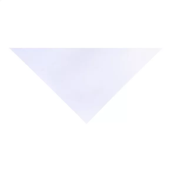 AP716931-Esarfa-personalizata-RPET-TriScarf