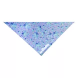 AP716931-Esarfa-personalizata-RPET-TriScarf