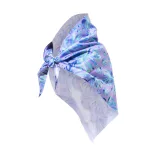 AP716931-Esarfa-personalizata-RPET-TriScarf