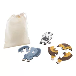 AP716935-A-joc-puzzle-animale-Zoofrik