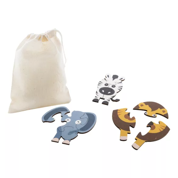 AP716935-A-joc-puzzle-animale-Zoofrik