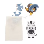 AP716935-A-joc-puzzle-animale-Zoofrik