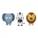 AP716935-A-joc-puzzle-animale-Zoofrik