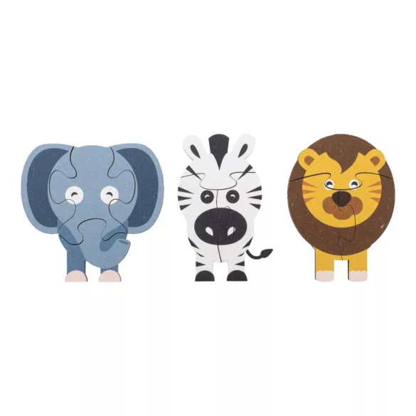 AP716935-A-joc-puzzle-animale-Zoofrik