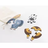 AP716935-A-joc-puzzle-animale-Zoofrik