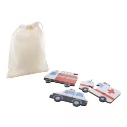 AP716935-B-joc-puzzle-vehicule-Zoofrik