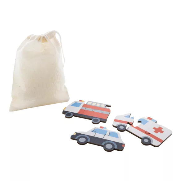 AP716935-B-joc-puzzle-vehicule-Zoofrik