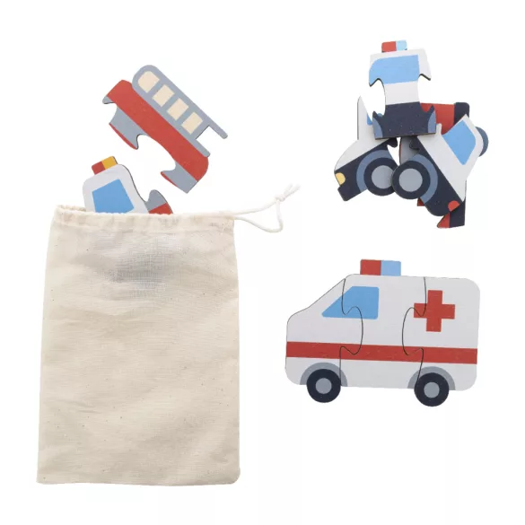 AP716935-B-joc-puzzle-vehicule-Zoofrik