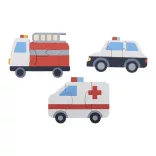 AP716935-B-joc-puzzle-vehicule-Zoofrik