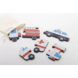 AP716935-B-joc-puzzle-vehicule-Zoofrik