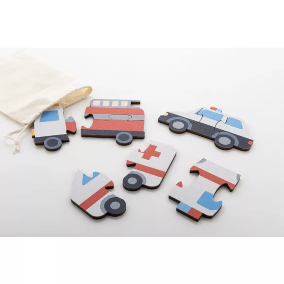AP716935-B-joc-puzzle-vehicule-Zoofrik