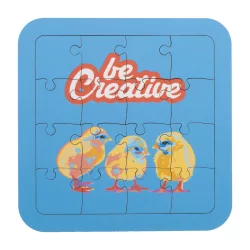 AP716938-Joc-puzzle-personalizat-din-lemn-Wozzle