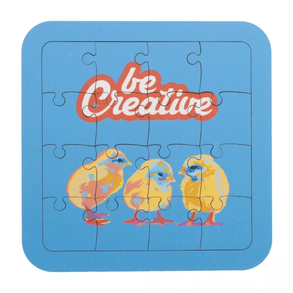 AP716938-Joc-puzzle-personalizat-din-lemn-Wozzle