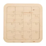 AP716938-Joc-puzzle-personalizat-din-lemn-Wozzle