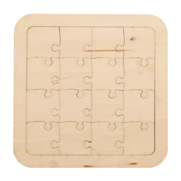 AP716938-Joc-puzzle-personalizat-din-lemn-Wozzle