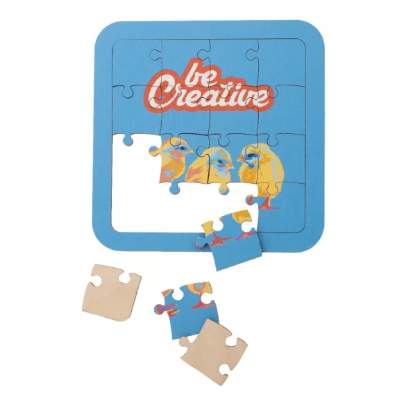 AP716938-Joc-puzzle-personalizat-din-lemn-Wozzle