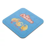 AP716938-Joc-puzzle-personalizat-din-lemn-Wozzle