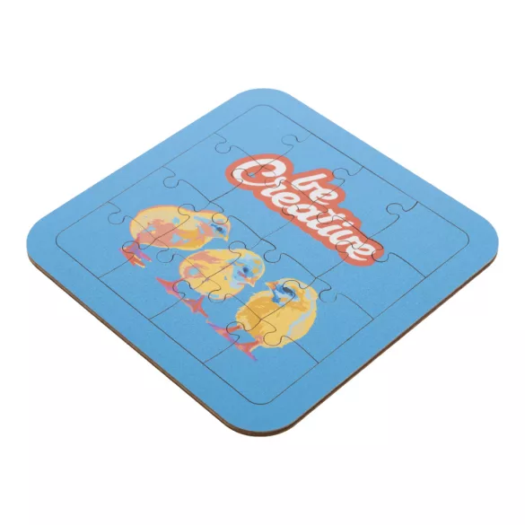 AP716938-Joc-puzzle-personalizat-din-lemn-Wozzle