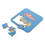 AP716938-Joc-puzzle-personalizat-din-lemn-Wozzle