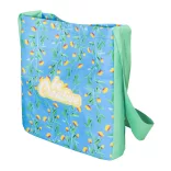 AP716946-Geanta-de-umar-personalizata-RPET-SuboBag-Messenger