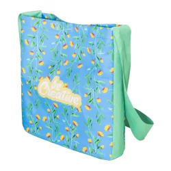 AP716946-Geanta-de-umar-personalizata-RPET-SuboBag-Messenger
