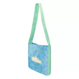 AP716946-Geanta-de-umar-personalizata-RPET-SuboBag-Messenger