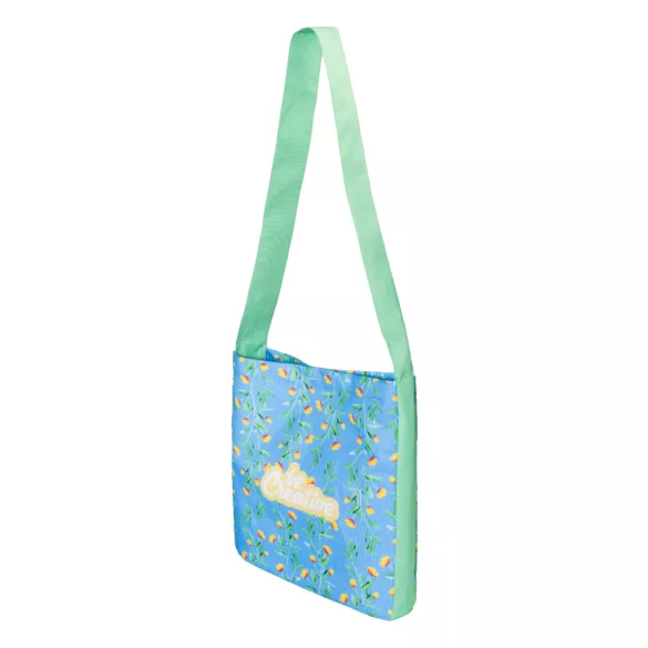 AP716946-Geanta-de-umar-personalizata-RPET-SuboBag-Messenger