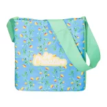 AP716946-Geanta-de-umar-personalizata-RPET-SuboBag-Messenger