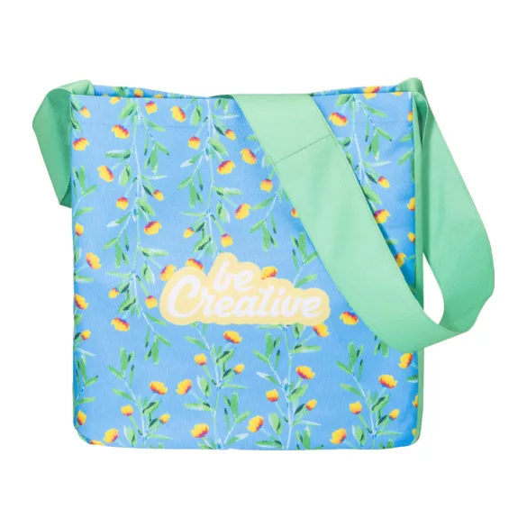 AP716946-Geanta-de-umar-personalizata-RPET-SuboBag-Messenger