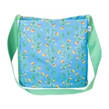 AP716946-Geanta-de-umar-personalizata-RPET-SuboBag-Messenger