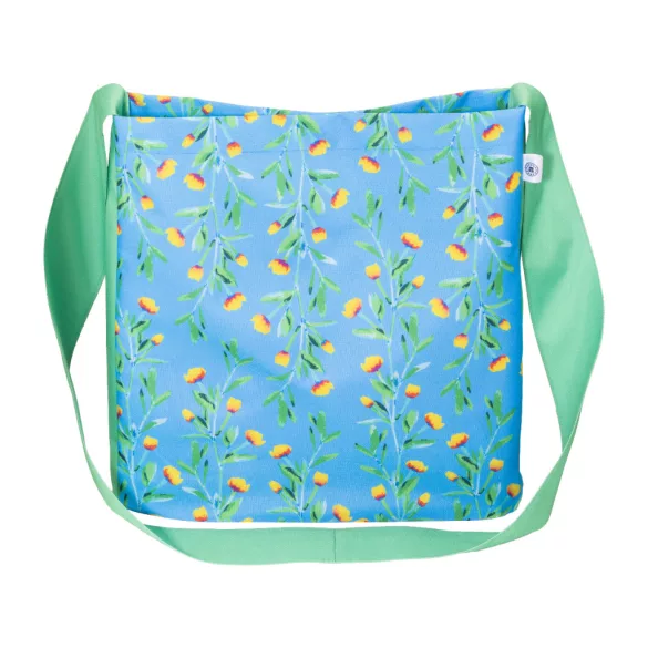 AP716946-Geanta-de-umar-personalizata-RPET-SuboBag-Messenger