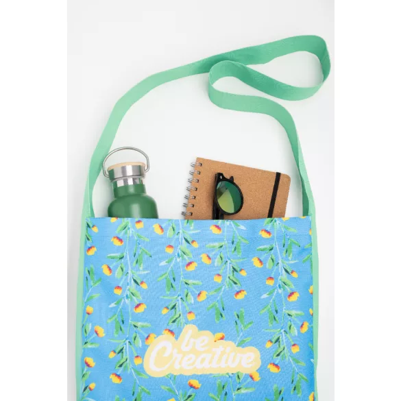 AP716946-Geanta-de-umar-personalizata-RPET-SuboBag-Messenger