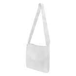 AP716946-Geanta-de-umar-personalizata-RPET-SuboBag-Messenger