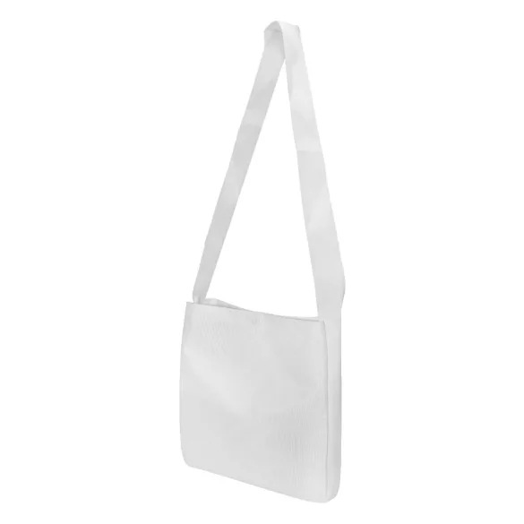 AP716946-Geanta-de-umar-personalizata-RPET-SuboBag-Messenger