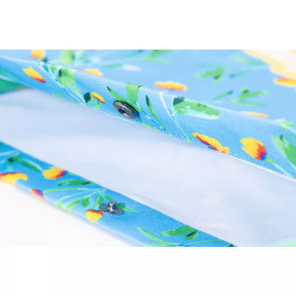 AP716946-Geanta-de-umar-personalizata-RPET-SuboBag-Messenger