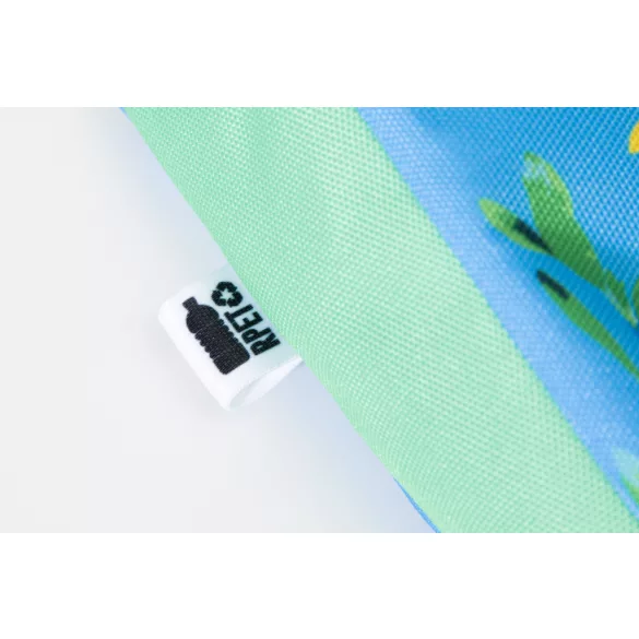 AP716946-Geanta-de-umar-personalizata-RPET-SuboBag-Messenger