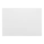 AP716953-Afis-personalizat-din-hartie-Announce-A3