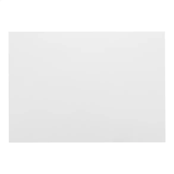 AP716953-Afis-personalizat-din-hartie-Announce-A3