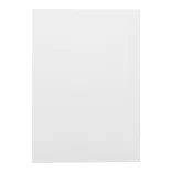 AP716954-Afis-personalizat-din-hartie-Announce-A4