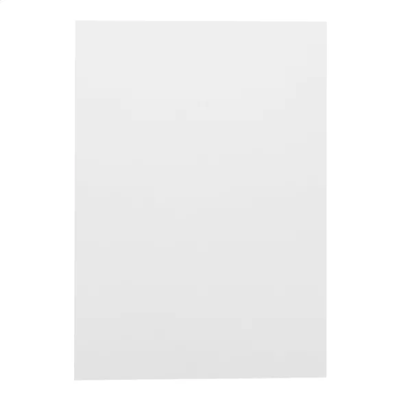 AP716954-Afis-personalizat-din-hartie-Announce-A4